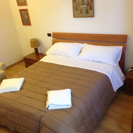 塔尔奎尼亚Agriturismo Casal Taccone公寓 外观 照片