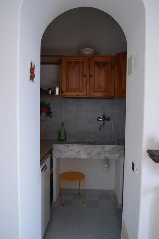 塔尔奎尼亚Agriturismo Casal Taccone公寓 外观 照片