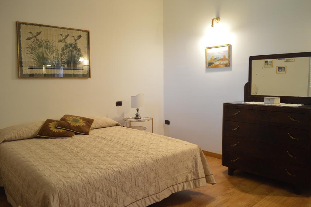 塔尔奎尼亚Agriturismo Casal Taccone公寓 外观 照片