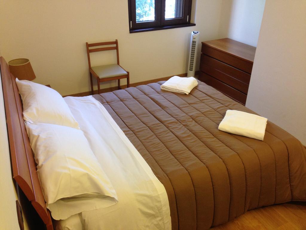 塔尔奎尼亚Agriturismo Casal Taccone公寓 外观 照片