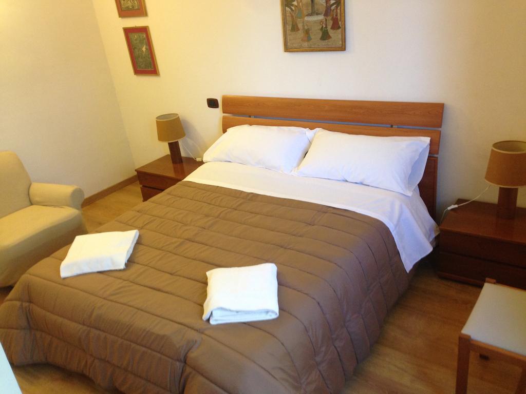 塔尔奎尼亚Agriturismo Casal Taccone公寓 外观 照片